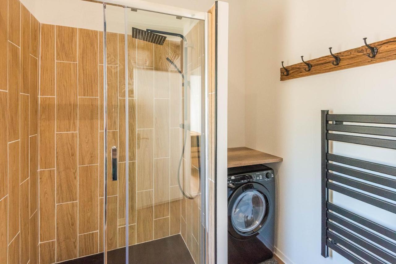 Apartamento L'Urbain Narbonnais Narbona Exterior foto